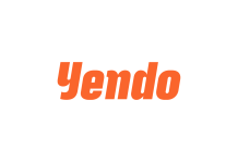 Fintech Company Yendo Raises $165 Million in New...