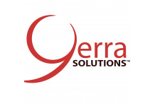 Yerra Solutions Unveils its IP Magic Triangle Solution at INTA Annual Meeting in Barcelona