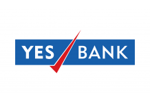 India's Yes Bank to Sell Stake to Private Equity Firms for $1.1B