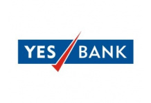 Yes Bank Chooses 12 Startups To Join Inaugural Cohort