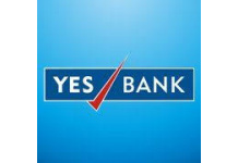 Yes Bank to offer ATM withdrawals using Aadhaar ID and biometric authentication