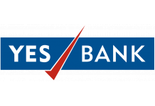 Yes Bank Partners With Taisys For Mobile Payments