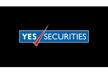 YES SECURITIES envisages Nifty hitting 21,000 in 2022 and 32,000 in 2025