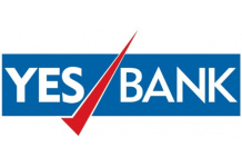 YES BANK Unveils Revamped 'Mobile First' Website