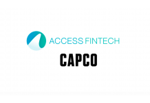 Capco and AccessFintech Announce new Partnership to Accelerate Transformation in Financial Services