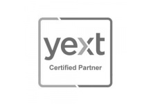 Yext Appoints Eiji Uda to Lead Yext in Japan