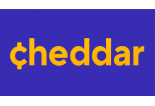 Payment Platform Cheddar Expands into Open Banking With its Acquisition of Upside