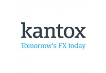 UK Fintech Kantox Closes €5 million Venture Debt Financing Agreement with Silicon Valley Bank