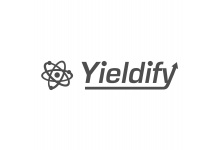 Yieldify Launches Dynamic Social Proof for E-commerce Brands