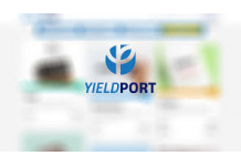 Yieldport Reveals Alternative Finance Community Platform