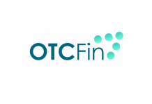 WAY FUND MANAGERS subscribes to OTCFin-Morningstar’s PRIIP KIDs and EPTs service