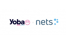 Yoba Smart Money Partners with Nets for Its New SME Payment Solution