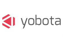 Yobota Announces Partnership with BNPL Startup Tranch, Following Funding Round