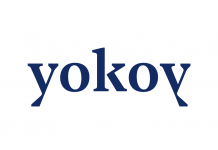 Europe’s Leading all-in-one Spend Management Platform Yokoy Raises $80M in Series B Funding from Sequoia Capital