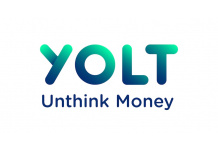 Yolt helps users save on bills through partnership with flexible motor insurance provider By Miles