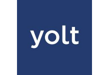 Yolt Launches its Open Beta into the UK