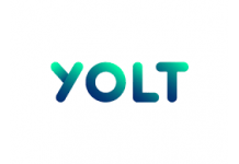 Money App Yolt Reaches 100,000 UK Users in Less Than Six Months