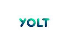 Yolt launches open beta in the UK