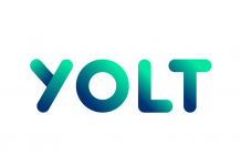 Yolt to Phase Out its Business-to-Business Open...