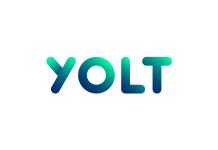 Yolt wins best personal finance app at the Wealth & Finance FinTech Awards