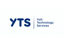 Yolt Technology Services (YTS) Launches Open Banking-Powered Tool to Revolutionise Affordability Checks