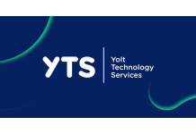 Yolt Technology Services (YTS) and Keebo Announce Strategic Partnership to Deploy Next Generation of Credit Card Management 