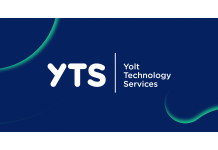 Yolt and the Digital DRA Partner to Strengthen the Next-generation Approach to Debt Resolution