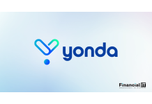 Yonda Tax Raises $15 Million To Automate Global Tax...