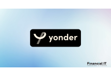 Yonder Completes All-In-One Travel Stack With eSIM...