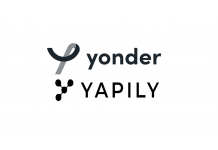 Yonder and Yapily Team Up to Help 5 Million ‘credit Invisibles’ via Open Banking