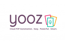 The Other House Chooses Yooz to Simplify Their Accounts Payable