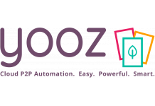 Sage Intacct selects Yooz as its preferred AP Automation partner in the UK