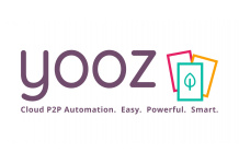Yooz Unveils Yooz Rising AP Automation Software