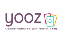 Yooz Wins Best RPA Product of the year at Document Management Awards