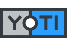 Yoti 