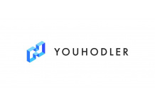 YouHodler Awards a Trip Around the World to the Winner of the Crypto Journey Competition