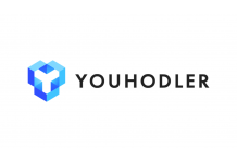 YouHodler Gets Regulatory Approval to Operate in Italy