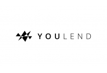 YouLend Study Finds that Female-led SMEs are More Likely to Secure Financing from Embedded Finance Providers