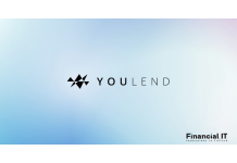 YouLend Announces 3-Year Financing Facility With...