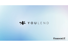 Embedded Capital Where Payments Are Processed: YouLend...