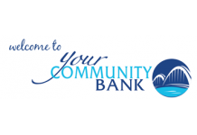 Your Community Bankshares to Merge with WesBanco