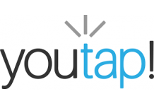 Youtap Launches QR Codes