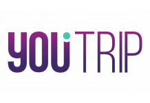  YouTrip, a Neobank in Southeast Asia, Raises US$30 Million to Accelerate Growth in B2C and B2B Space