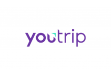 YouTrip Closes Record-Breaking US$50 Million In Series B Fundraise