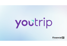 YouTrip Launches in Australia, Giving Australian...