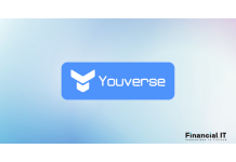 Youverse CEO to Discuss Responsible AI in Biometrics...