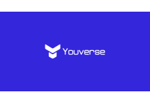 Youverse Achieves 4x Improvement in Liveness Detection