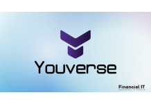 Youverse Expands Into Gaming And Mobility Industries,...