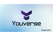 Youverse Recognised as Pioneer in Face Liveness...