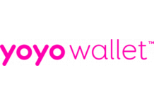 Yoyo Wallet: Payment Experience Hasn't Moved on From Where it was 50 Years Ago